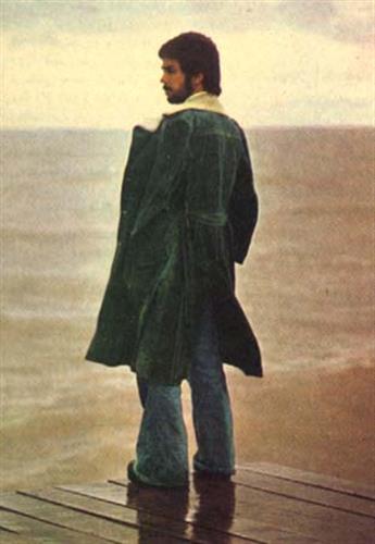 hoosein&nbsp;hoosein_punisher